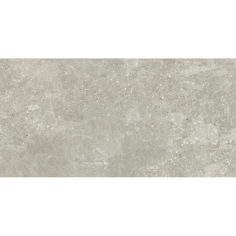 STREET BEIGE MAT 60X120  REKT. GAT.1 (P.93737)