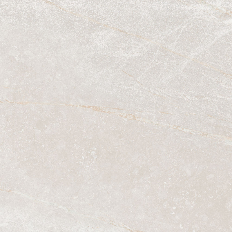 BETILO-R SAND MAT 80X80 REKT. GAT.1 (P.91415)