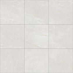 BETILO-R SAND MAT 80X80 REKT. GAT.1 (P.91415)