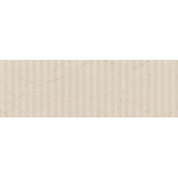 CREAM-R DESERT MAT 32X99...