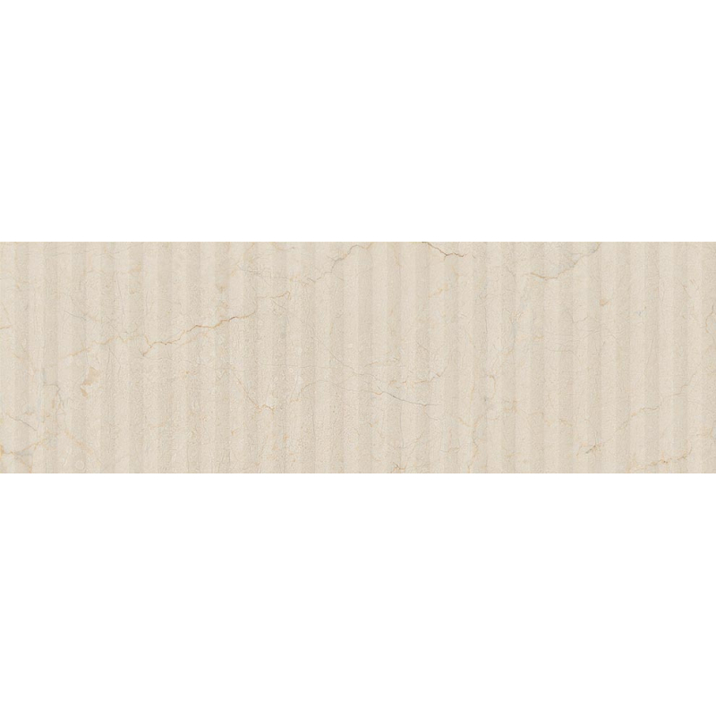 CREAM-R DESERT MAT 32X99 REKT. GAT.1 (P.91479)