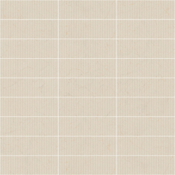 CREAM-R DESERT MAT 32X99 REKT. GAT.1 (P.91479)