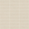 CREAM-R DESERT MAT 32X99 REKT. GAT.1 (P.91479)