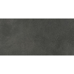 CLIFF-R IGNEO MAT 60X120...