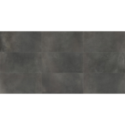 CLIFF-R IGNEO MAT 60X120 REKT. GAT.1 (P.91579)