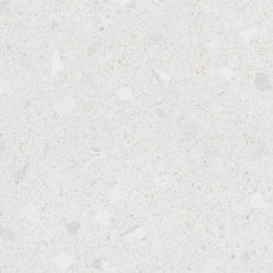 MISCELA-R NACAR MAT 120X120...