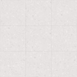 MISCELA-R NACAR MAT 120X120 REKT. GAT.1 (P.91679)