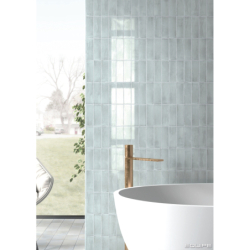 MIYAKO BLUE MOON POŁYSK 5X15 VEN032327 GAT.1 (P.92761)