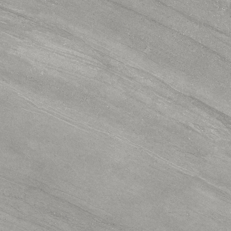 DART GRAPHITE MAT 60X60 REKT. GAT.1 (P.93451)