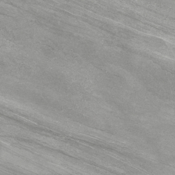 DART GRAPHITE MAT 60X60 REKT. GAT.1 (P.93451)