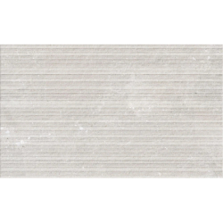 RLV STREET SILVER MAT...