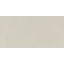 ZIRO CREMA MAT 60X120 REKT....