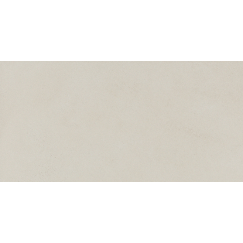 ZIRO CREMA MAT 60X120 REKT. GAT.1 (P.93843)