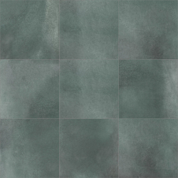 CLIFF-R JADE MAT 80X80 REKT. GAT.1 (P.91601)