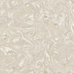 SPUMA FRAPPE MAT 60X60...