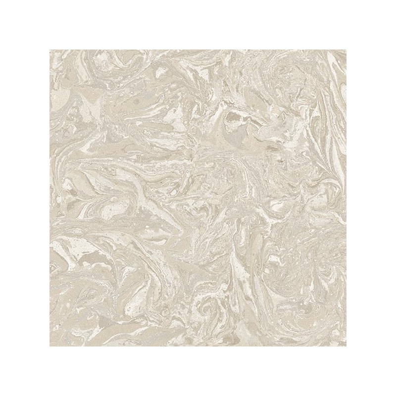 SPUMA FRAPPE MAT 60X60 GAT.1 (P.91747)