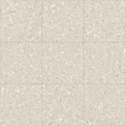 SPUMA FRAPPE MAT 60X60 GAT.1 (P.91747)