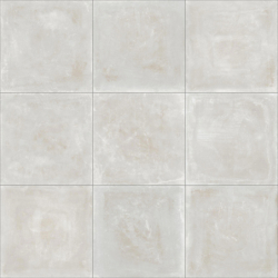 TEMPO-SPR BONE LAPPATO 80X80 REKT. GAT.1 (P.92537)