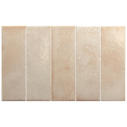 BOHEMIAN PEACH POŁYSK...