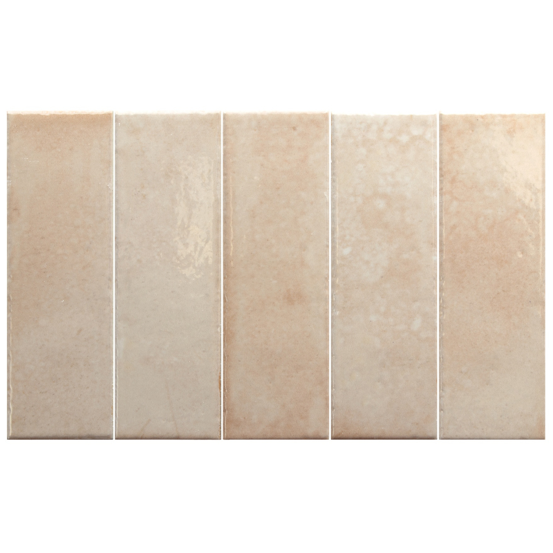 BOHEMIAN PEACH POŁYSK 6X18,6 VEN032337 GAT.1 (P.92729)