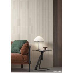 LUMINA RIVIA BIRCH MAT 6X24,6 VEN032372 GAT.1 (P.92743)