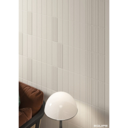 LUMINA RIVIA BIRCH MAT 6X24,6 VEN032372 GAT.1 (P.92743)