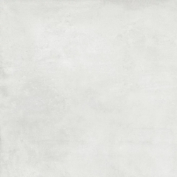 ELDER PERLA POLER 120X120...