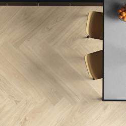 TABIL LIGHT MAT 20X120 REKT. GAT.1 (P.93725)