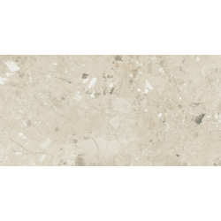 URA NATURAL POLIMAT 60X120...