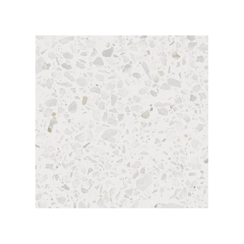 BATTUTO NACAR MAT 20X20 GAT.1 (P.91561)