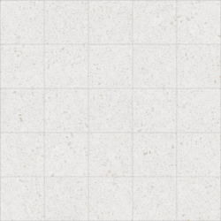 BATTUTO NACAR MAT 20X20 GAT.1 (P.91561)