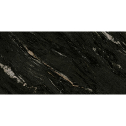 LES BIJOUX ASTER-R POLER...