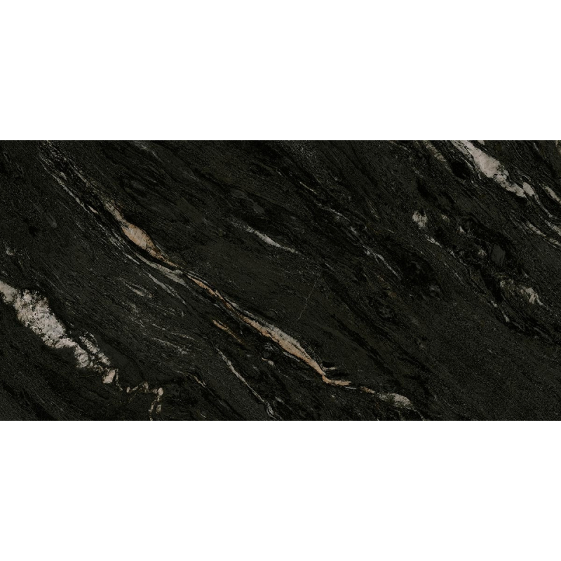 LES BIJOUX ASTER-R POLER 59,3X119,3 REKT. GAT.1 (P.91681)