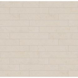 CREAM-R DUNE MAT 19,4X120 REKT. GAT.1 (P.91893)