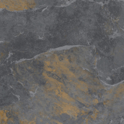 TEPUY-R MIX MAT 80X80 REKT....