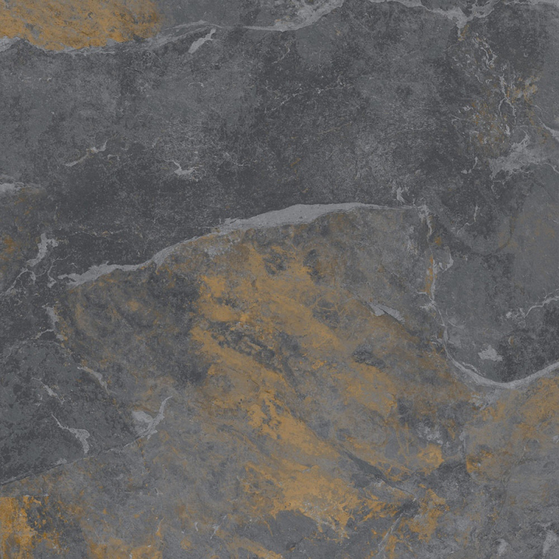 TEPUY-R MIX MAT 80X80 REKT. GAT.1 (P.92557)