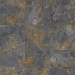 TEPUY-R MIX MAT 80X80 REKT. GAT.1 (P.92557)