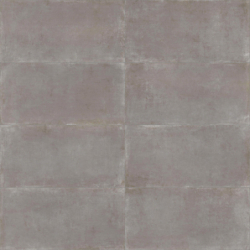 LENS-SPR NIQUEL LAPPATO 60X120 REKT. GAT.1 (P.92583)