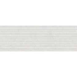 RLV LAZA BLANCO MAT 30X90...