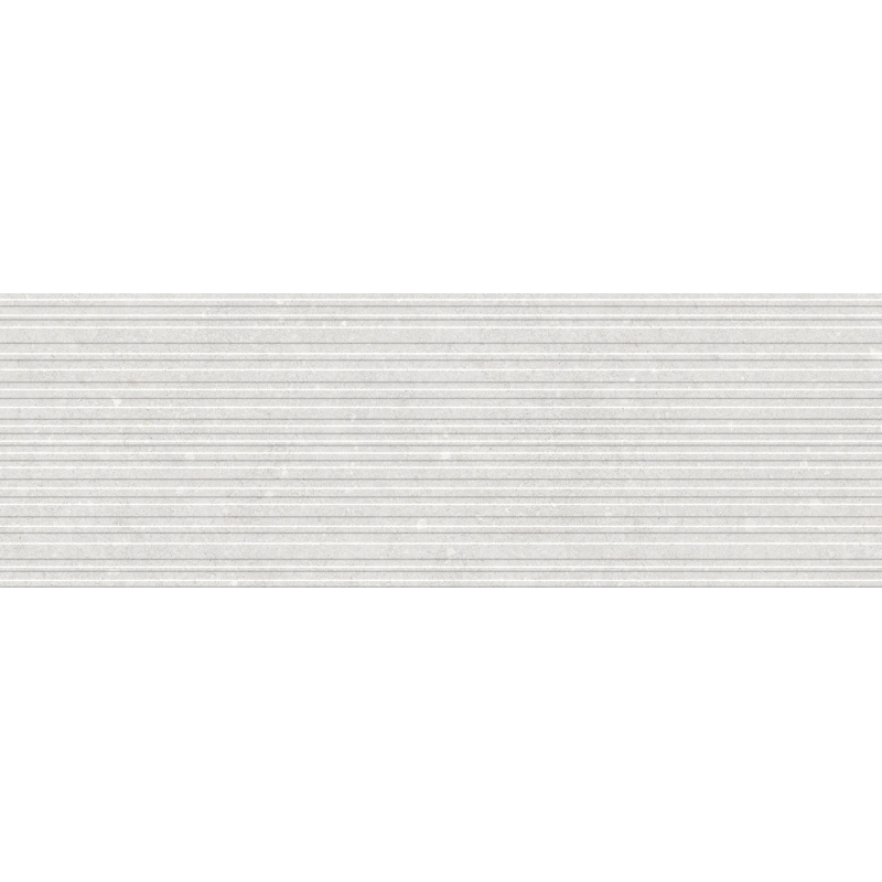 RLV LAZA BLANCO MAT 30X90 GAT.1 (P.94123)