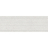 RLV LAZA BLANCO MAT 30X90 GAT.1 (P.94123)