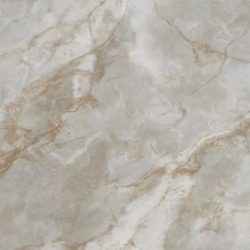 ORIX PERLA 120X120 REKT....