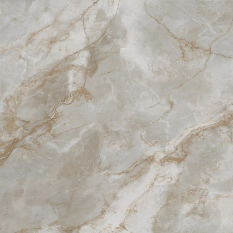 ORIX PERLA 120X120 REKT. GAT.1 (P.94163)