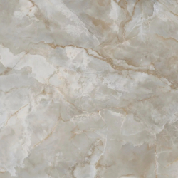 ORIX PERLA 120X120 REKT. GAT.1 (P.94163)