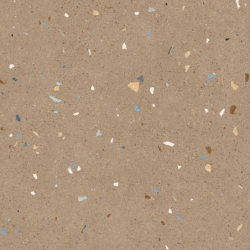 CROCCANTE-R NUEZ MAT 80X80...