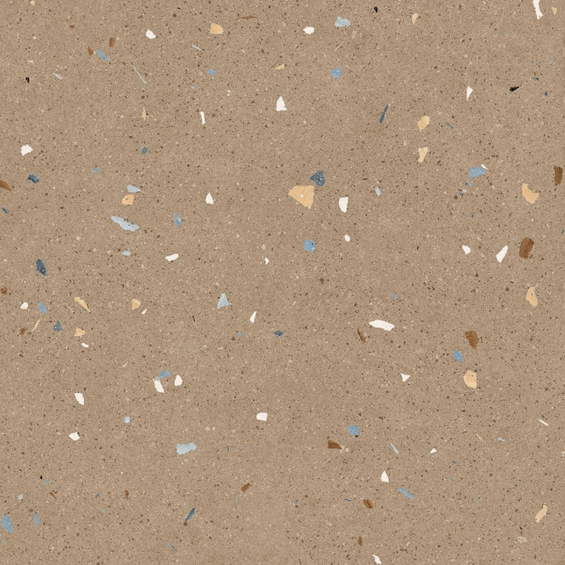 CROCCANTE-R NUEZ MAT 80X80 REKT. GAT.1 (P.91495)