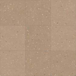 CROCCANTE-R NUEZ MAT 80X80 REKT. GAT.1 (P.91495)