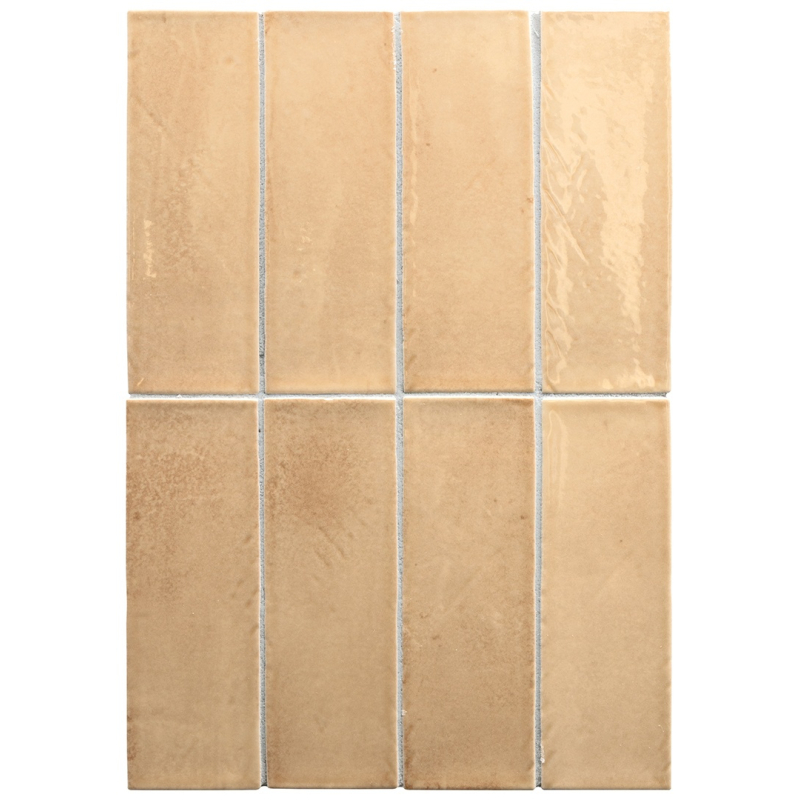 MIYAKO GOLDEN OCHRE POŁYSK 5X15 VEN032326 GAT.1 (P.92769)