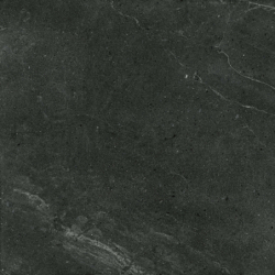 ECCHIO MARENGO MAT 120X120...