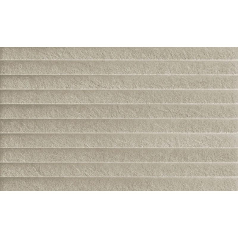 RLV TRACK CREMA MAT 33,3X55      GAT.1 (P.93367)